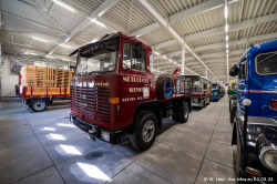 20240302-Metropole-Druten-00422